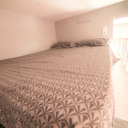 Apartments Madrid Plaza Mayor-Tintoreros Δωμάτιο φωτογραφία